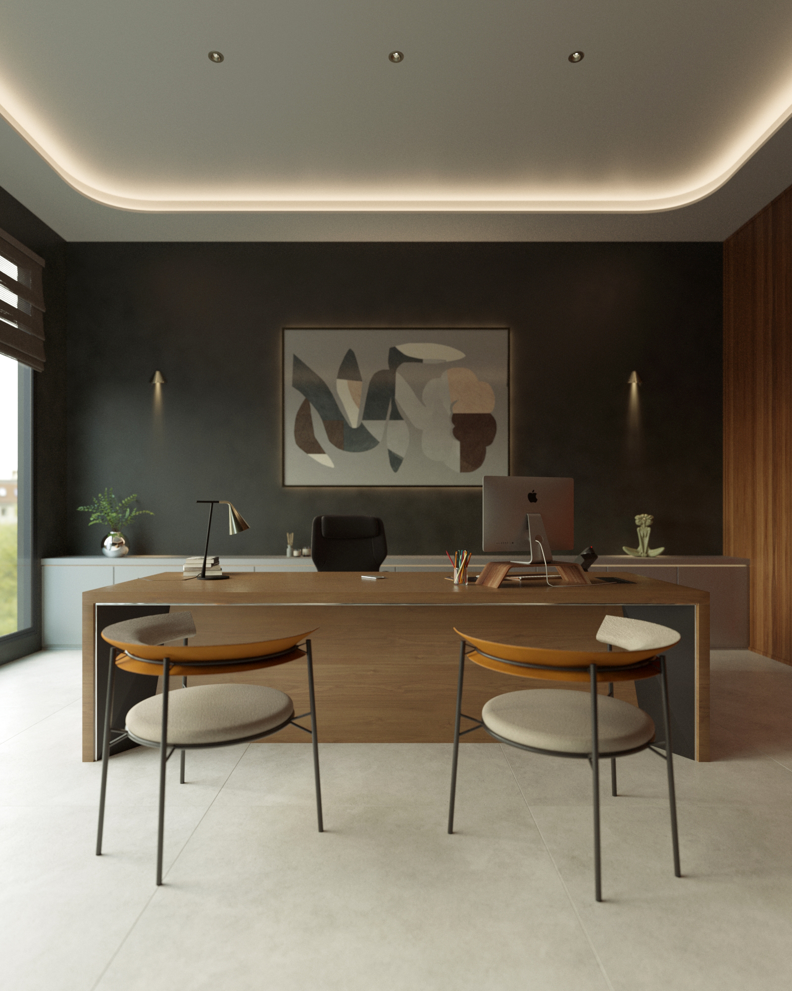 Exploramos tu proyecto