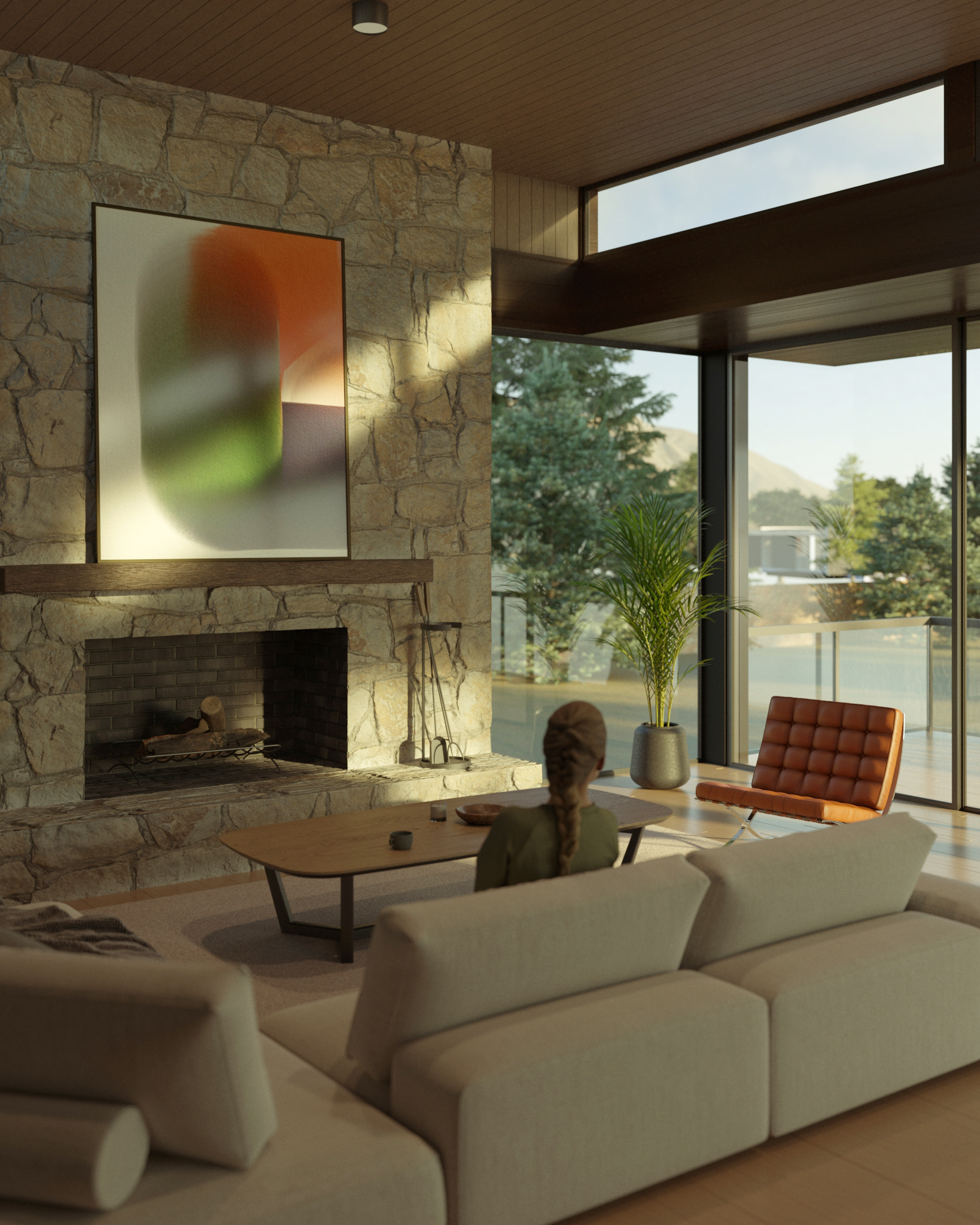 Ajustamos los detalles